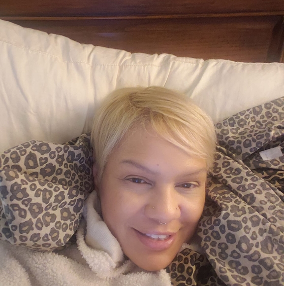 queenbstylist